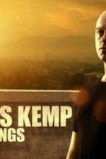 Watch Ross Kemp on Gangs 1channel